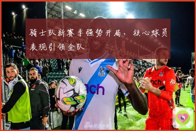 骑士队新赛季强势开局,核心球员表现引领全队