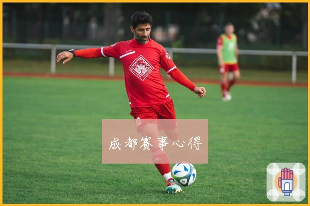 成都赛事心得