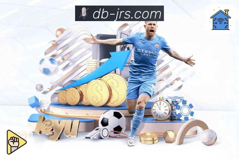 jrs直播低调看直播· 让体育更贴近你。