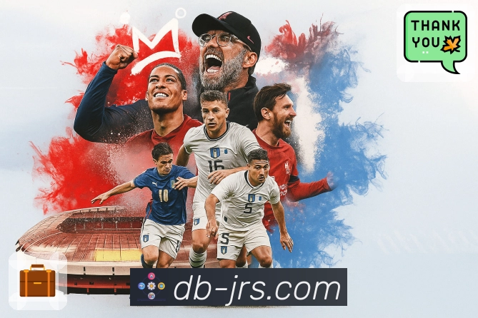 品牌荣誉点亮未来