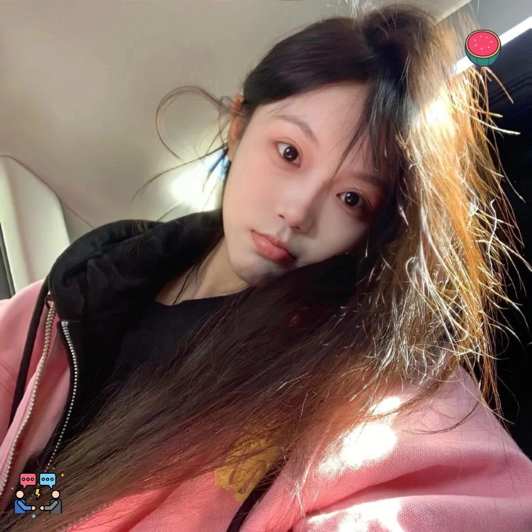 中超现场党（浙江省）