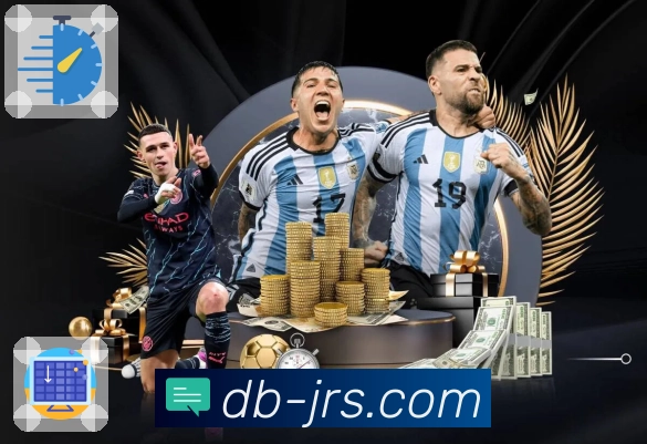 选择我们的价值